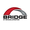 Bridge by Briggs APK
