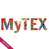 ”TEXT PATTERN MyTEX