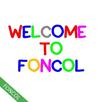 FONT COLOR MAKER FOR MARSHMALLOW BELOW NOT NOUGAT APK