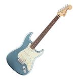 GUITAR 4 ELECTRIC GUITAR