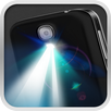 Flashlight LED Light APK
