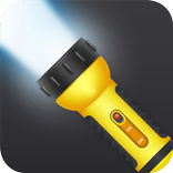 Flashlight - Фонарик