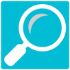 APK App Search