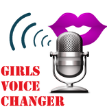 Girl Voice Changer