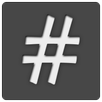 Hashtag maker APK