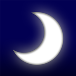 رمضان