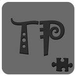 Text Player