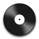 Deep Scratch