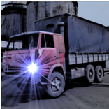 Kamaz