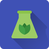 Drug INFO APK