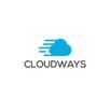 CloudWays APK