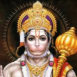 Jay Bajrang Bali