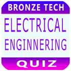Electrical Engineering Quiz icon