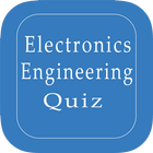 Electronics  Engineering Quiz icon