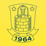 Brøndby Matchday