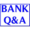Bank Exam Q & A APK