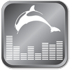 Dolphin Player APK