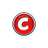 C Programming APK