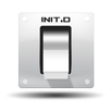 Init.d Toggler APK