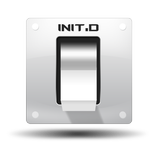 Init.d Toggler