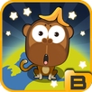 Twin POP Global APK