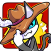 Run N Run (Running Crews) APK