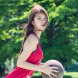 尤妝妝