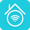 e Smart Home APK