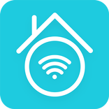 e Smart Home