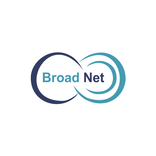 Broadnet Technologies