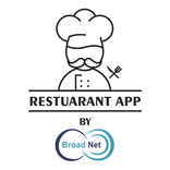 Restaurant Application