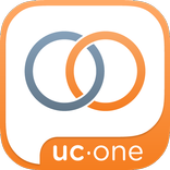 ”UC-One Communicator 2016