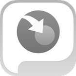 BroadSoft Meet Eval