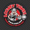 Looney Tunes APK
