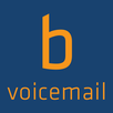 Voicemail Manager APK