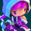 Mini RPG1 APK