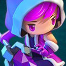 Mini RPG1 APK