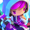 Infinity RPG APK