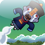 Zombie Fly