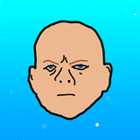 Rick Harrison Dank Jump