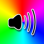 SP33DY SoundBoard