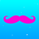 Stache Jump for Markiplier