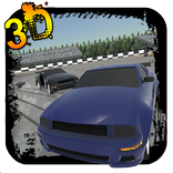 Drift Derby