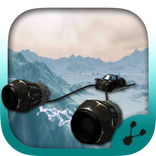 Star Pod Racing