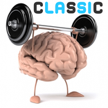 Ejercicio Del Cerebro