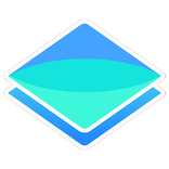 Photo Blender