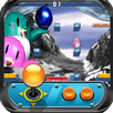 Adventure of Brothers Penguins APK