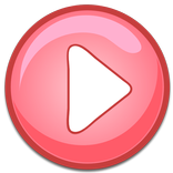 MKV Video Player HD