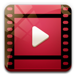 MKV Player HD