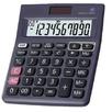 TaxPlus Calculator GST Citizen APK